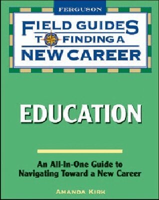 Amanda Kirk - Education, Häftad. Tillgänglighet: Tillfälligt slut