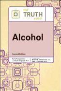 The Truth About Alcohol 1