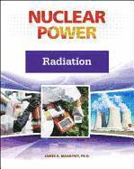 bokomslag Radiation (Nuclear Power)