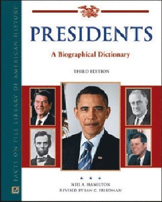 Presidents