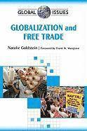 bokomslag Globalization and Free Trade