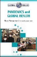 bokomslag Pandemics and Global Health