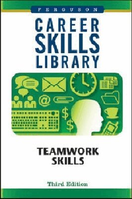 Andrew Morkes - Career Skills Library, Inbunden