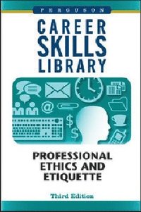 bokomslag Career Skills Library