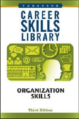 Career Skills Library
