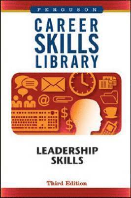 Career Skills Library 1