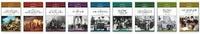 bokomslag Handbook to Life in America Set