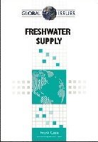 bokomslag FRESHWATER SUPPLY