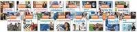 bokomslag Discovering Careers for Your Future Set, 18-Volumes