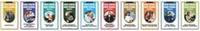 bokomslag Great Careers with a High School Diploma Set, 10-Volumes