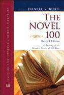 bokomslag Novel 100
