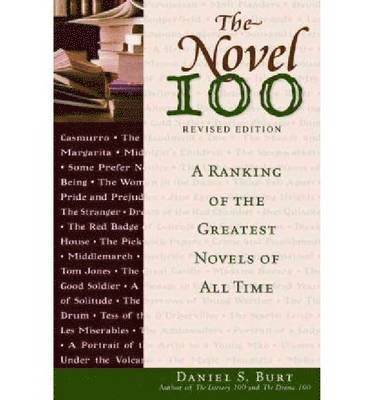 The Novel 100 1