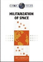 bokomslag Militarization of Space