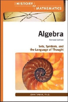 Algebra