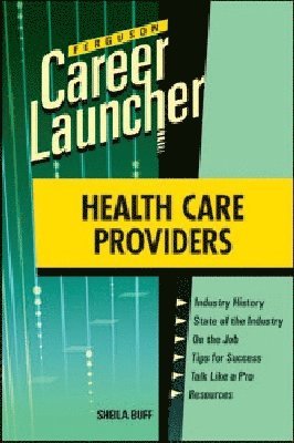 Health Care Providers