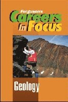 bokomslag Careers in Focus