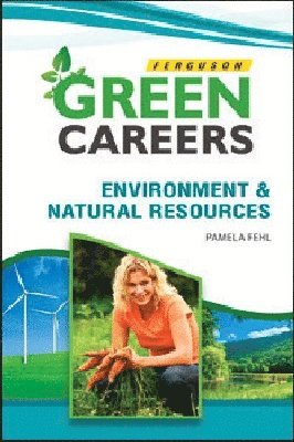 ENVIRONMENT and NATURAL RESOURCES