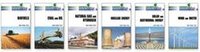 bokomslag Energy and the Environment Set, 6-Volumes