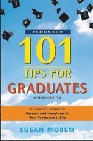 bokomslag 101 Tips for Graduates