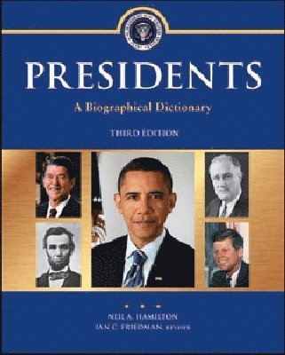 Presidents