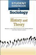 Student Handbook to Sociology 1