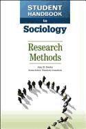 Student Handbook to Sociology 1