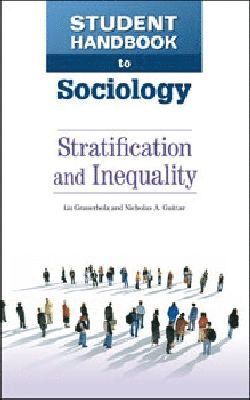 Student Handbook to Sociology