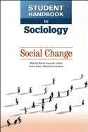 Student Handbook to Sociology