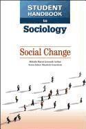 Student Handbook to Sociology 1