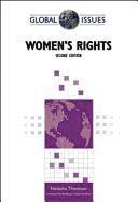bokomslag Women's Rights