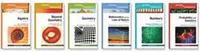 bokomslag History of Mathematics Set