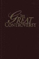 The Great Controversy 1