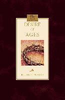bokomslag DESIRE OF AGES DLX/E
