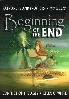 Beginning of the End 1