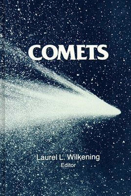 COMETS 1