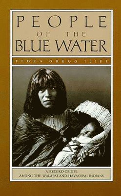 People of the Blue Water 1