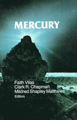 Mercury 1