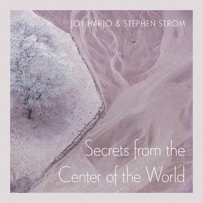 Secrets From The Center Of The World 1