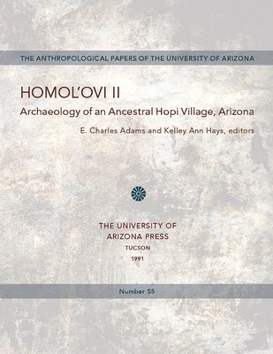 Homol'ovi II 1