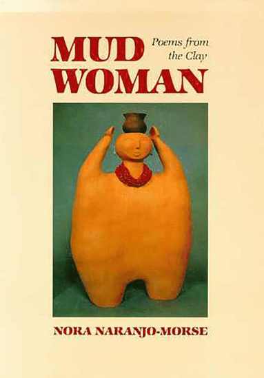 bokomslag Mud Woman
