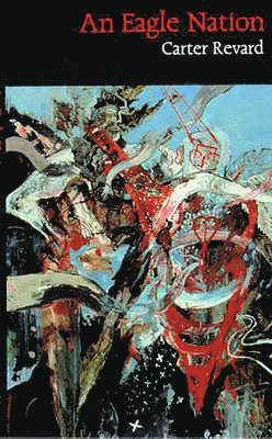 An Eagle Nation: Volume 24