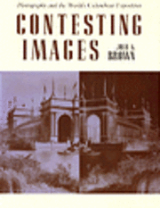 Contesting Images 1