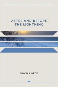 bokomslag After and before the Lightning