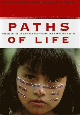 Paths of Life 1