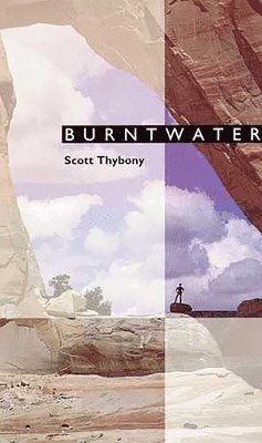 Burntwater 1