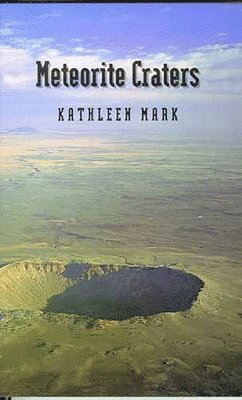 Meteorite Craters 1