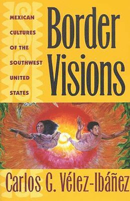 Border Visions 1