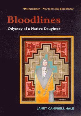 Bloodlines 1