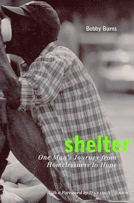 Shelter 1