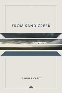 bokomslag From Sand Creek